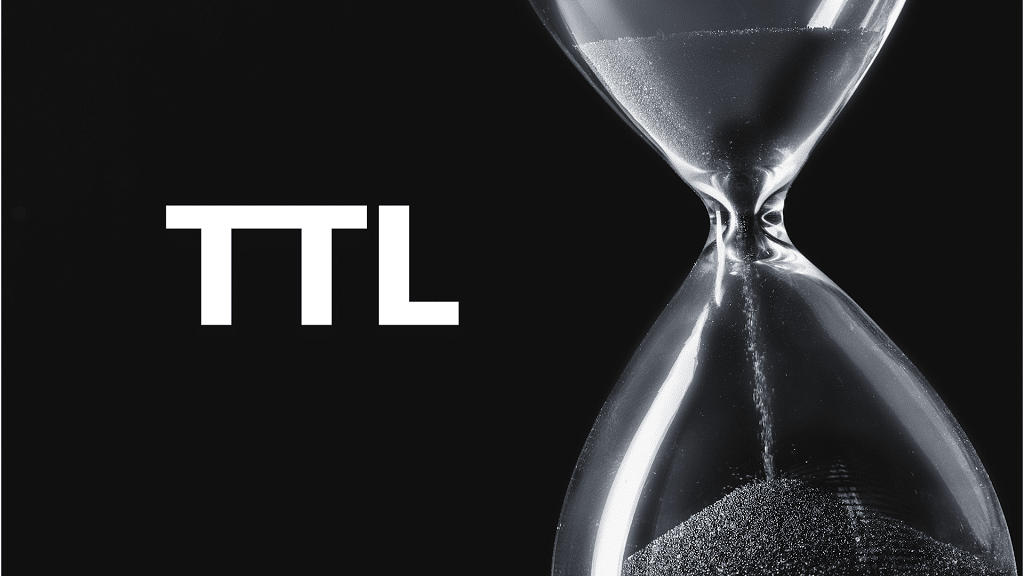 TTL